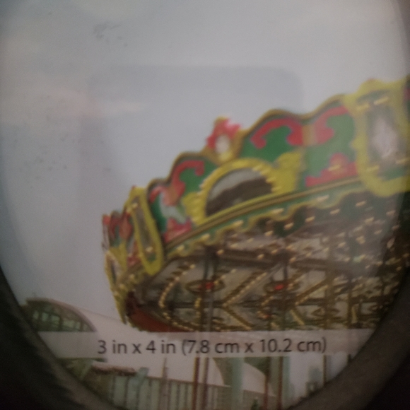 Photo frame - Picture 2 of 5